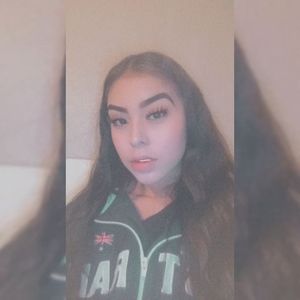 Meet your Posher, Ãvęñãã